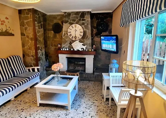 Casa Andrea